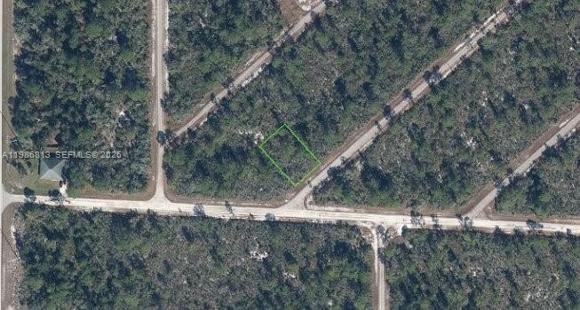 Other - 3543 VENETIA, Lake Placid, FL