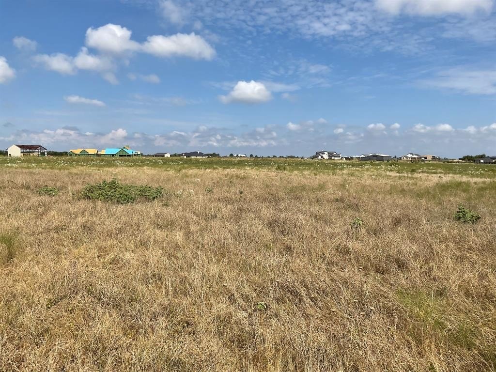 Other - 12700 W Rocky Creek Road, Crowley, TX