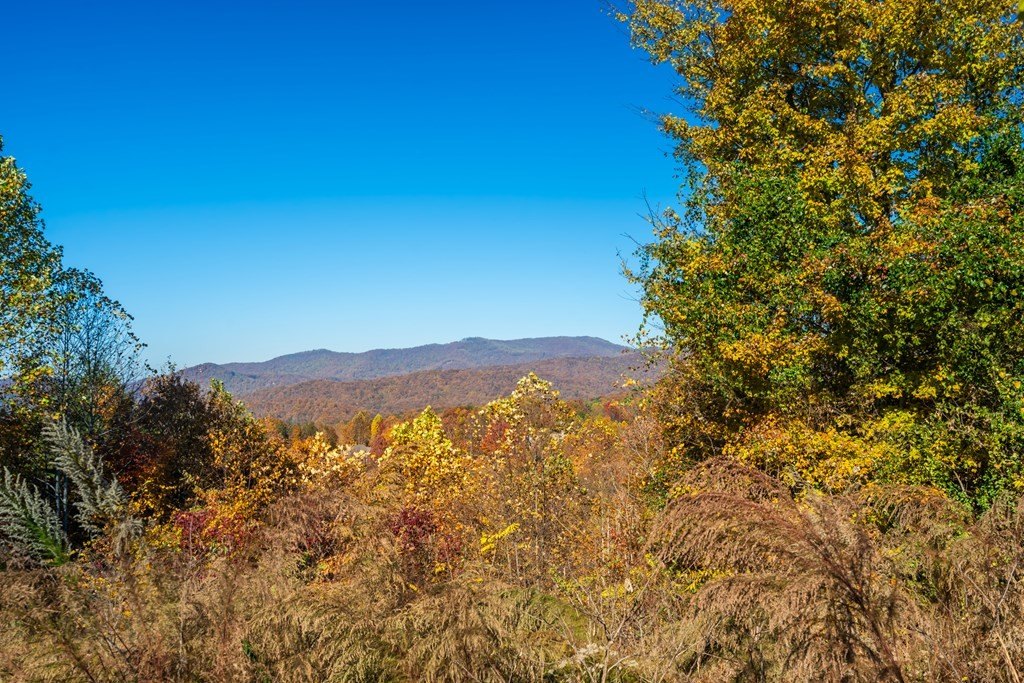 Other - Lot 37 Great Sky Trail, MURPHY, NC