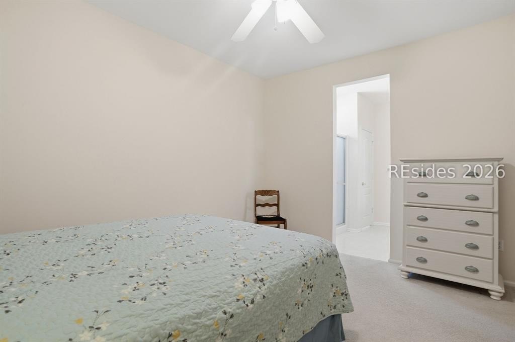 Other 2BR 2BA - 1 Fickling Court, Bluffton, SC