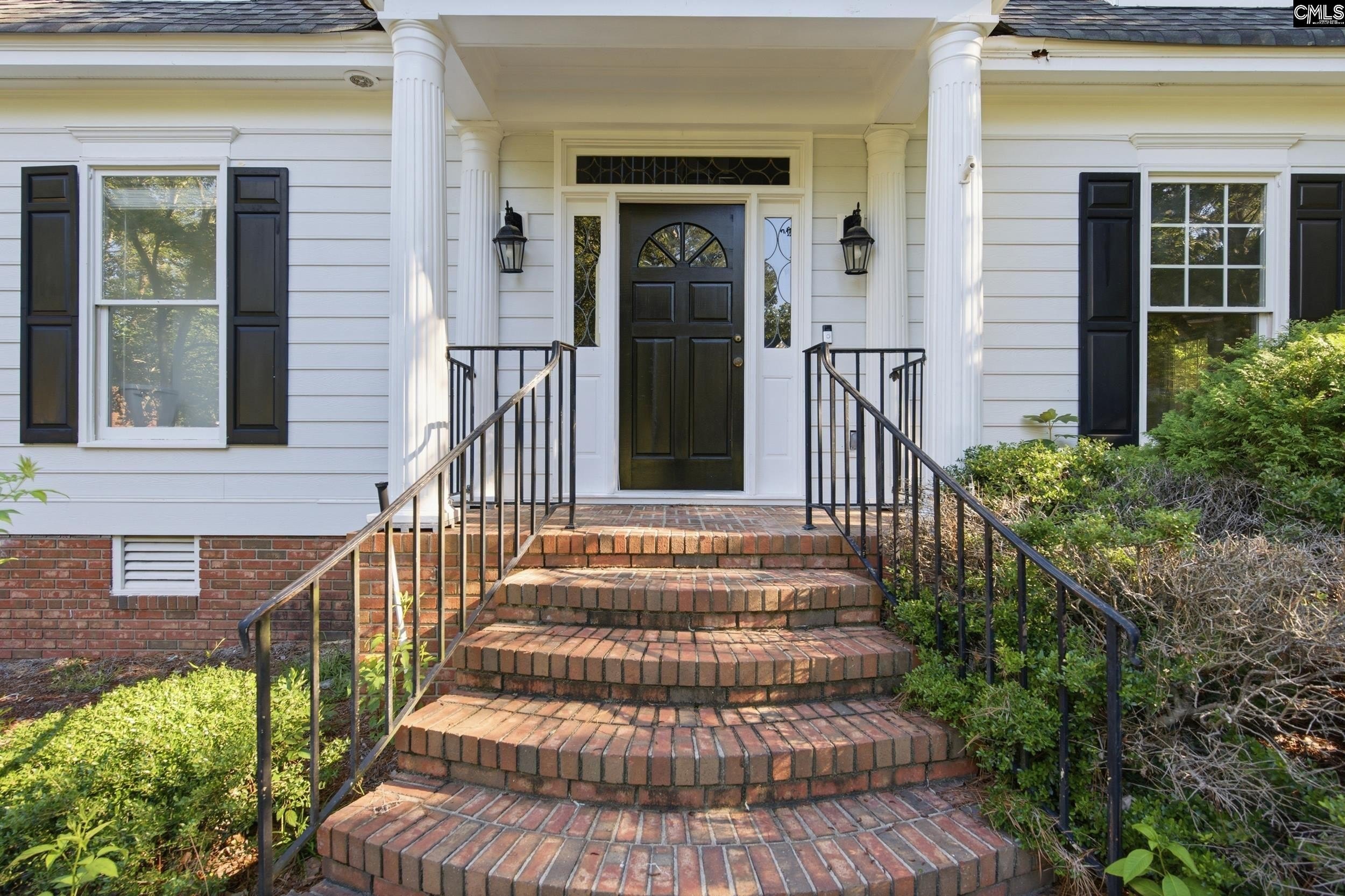 Other 4BR 3BA - 454 Running Fox Drive, Columbia, SC