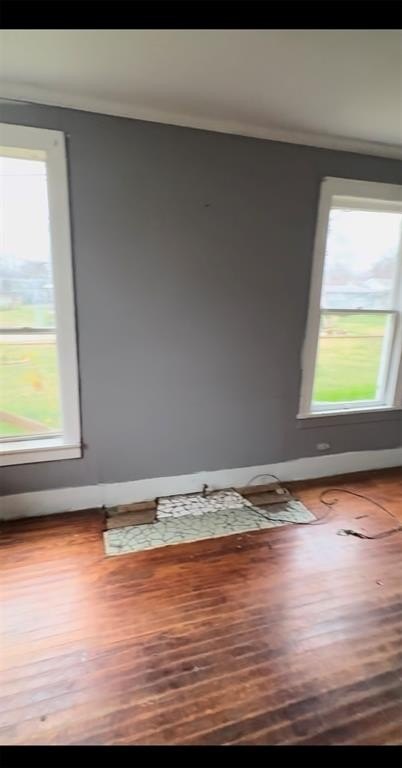 Single Family 2BR 1BA - 2906 Regent Street, Shreveport, LA