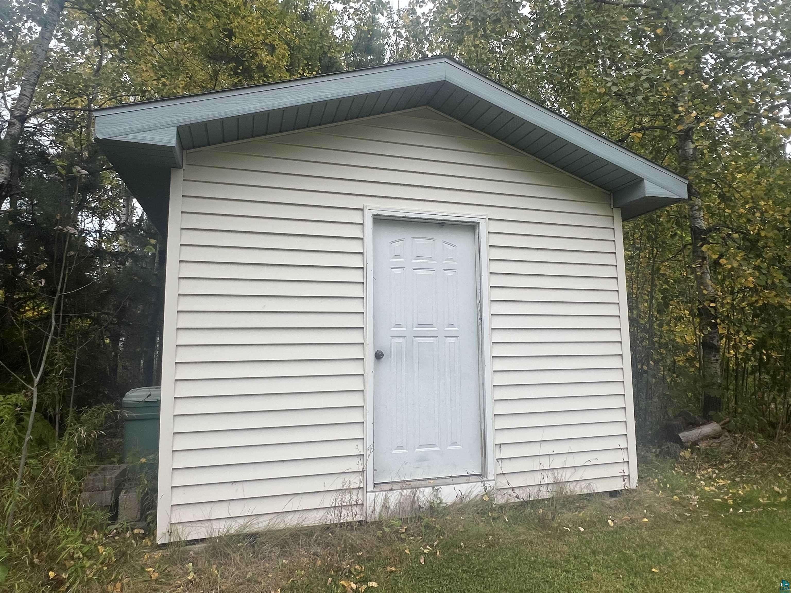 Other 3BR 2BA - 1680 Big Lake Rd, Cloquet, MN