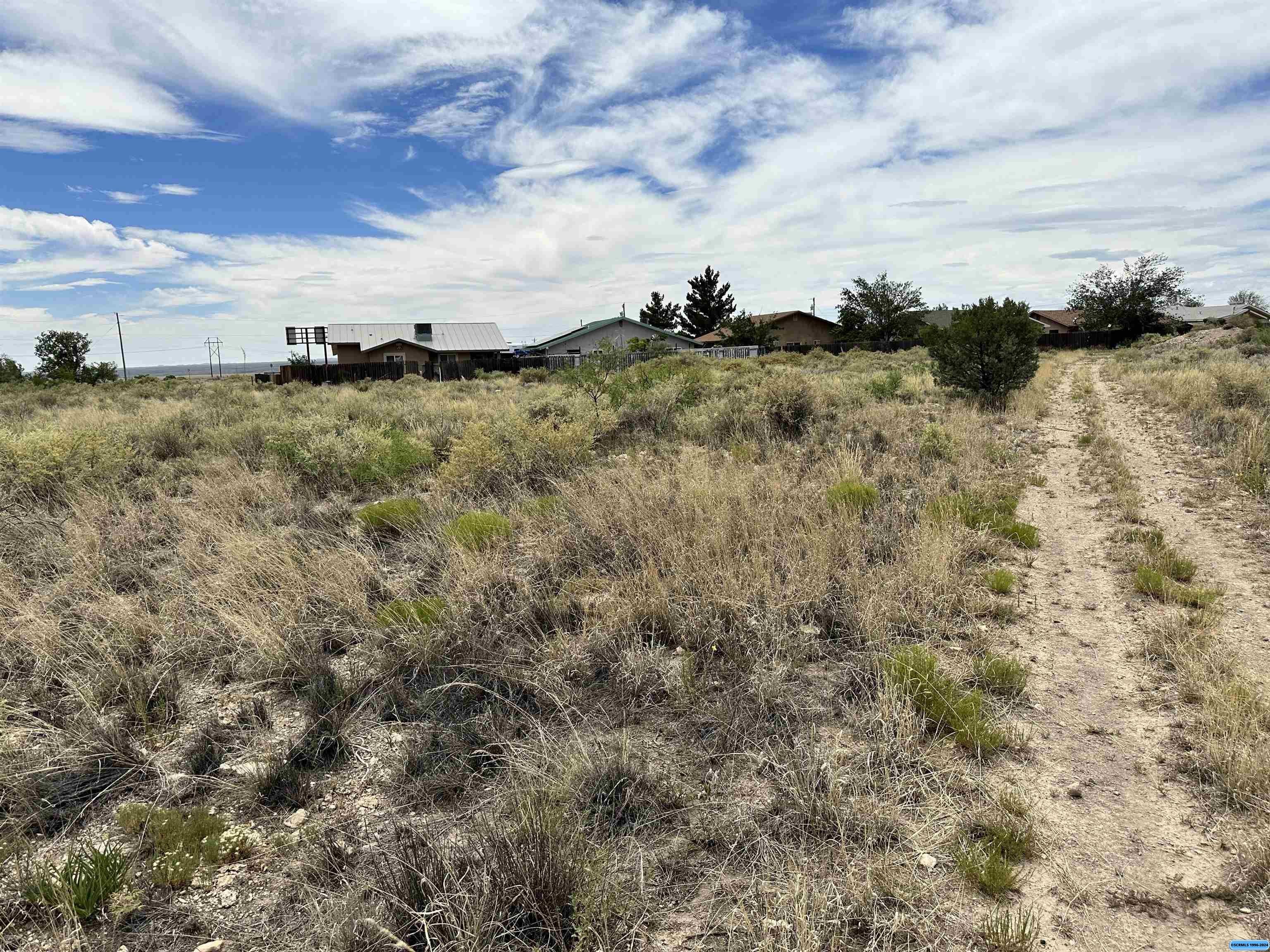 Other - Mesquite Street, Hurley, NM