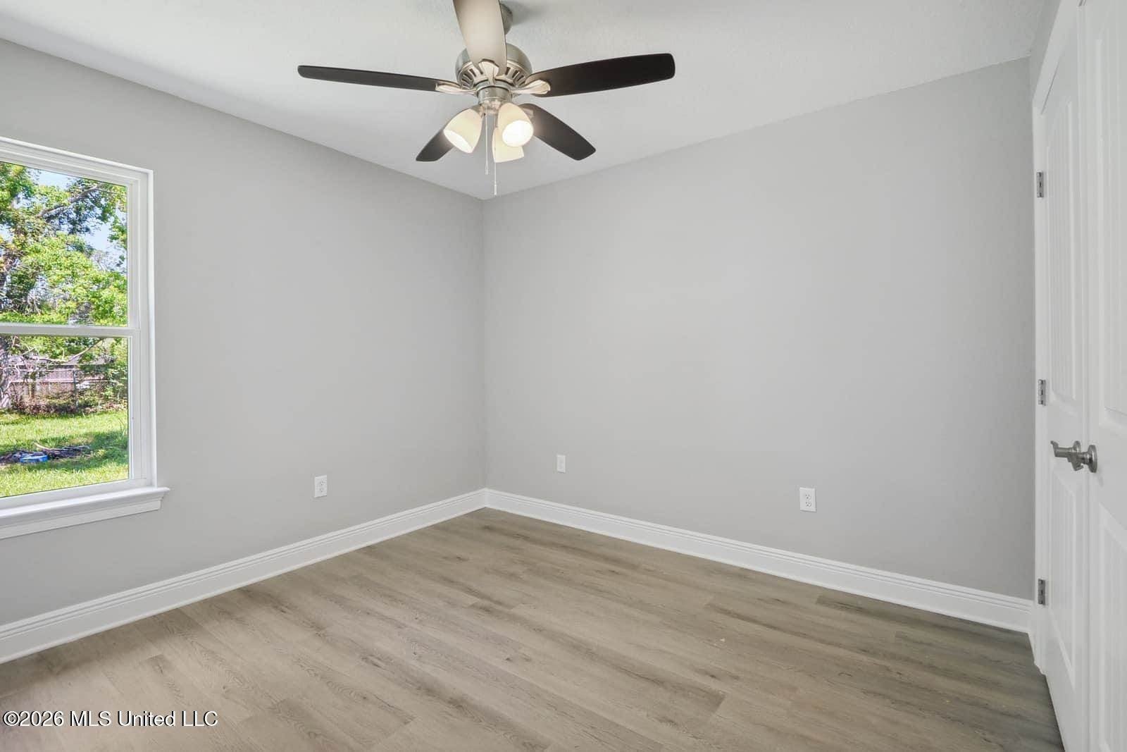 Other 4BR 2BA - 19671 Wallace Way, Saucier, MS