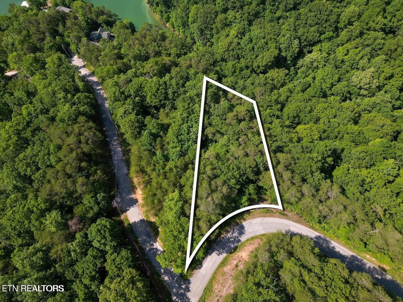 Other - 156 Lakeview Drive, Sharps Chapel, TN