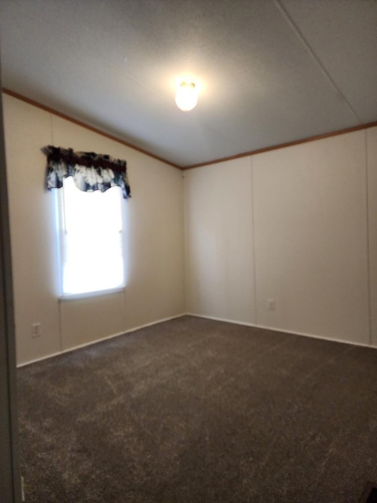 Single Family 3BR 2BA - 437 Thousand Oaks Dr, SHADY SPRING, WV