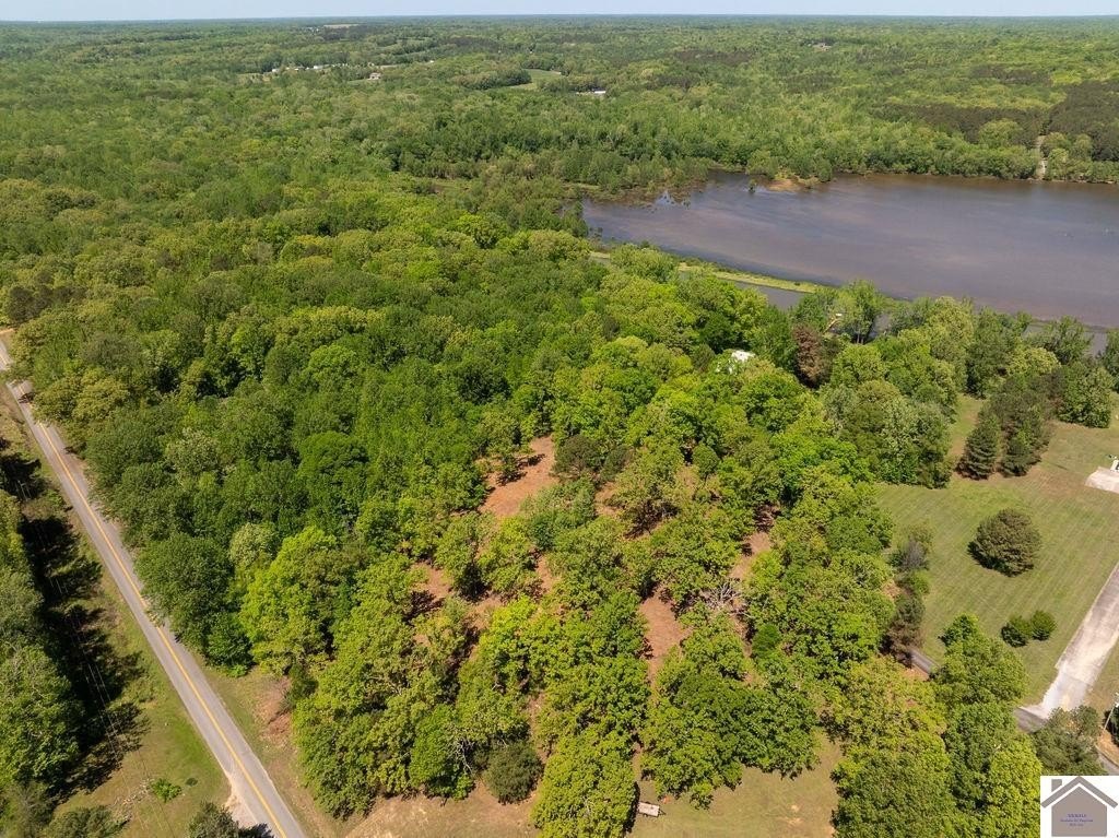 Other - Sauger Ln, Murray, KY