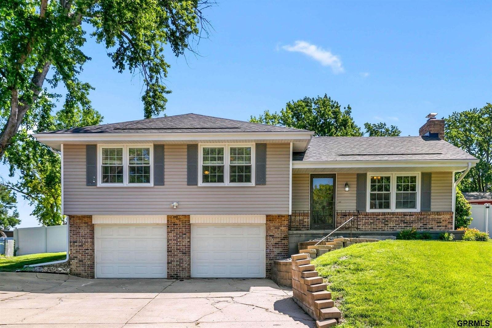 Other 3BR 3BA - 9806 O Circle, Omaha, NE