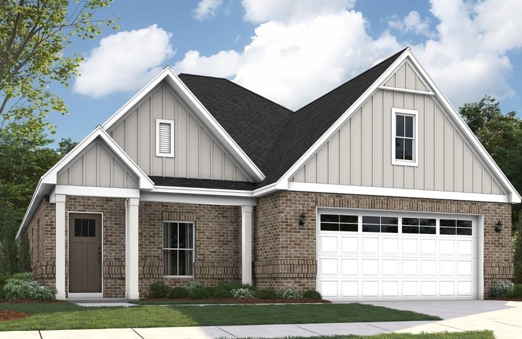 Single Family 4BR 2BA - 150 Heath Ridge Road, Dothan, AL
