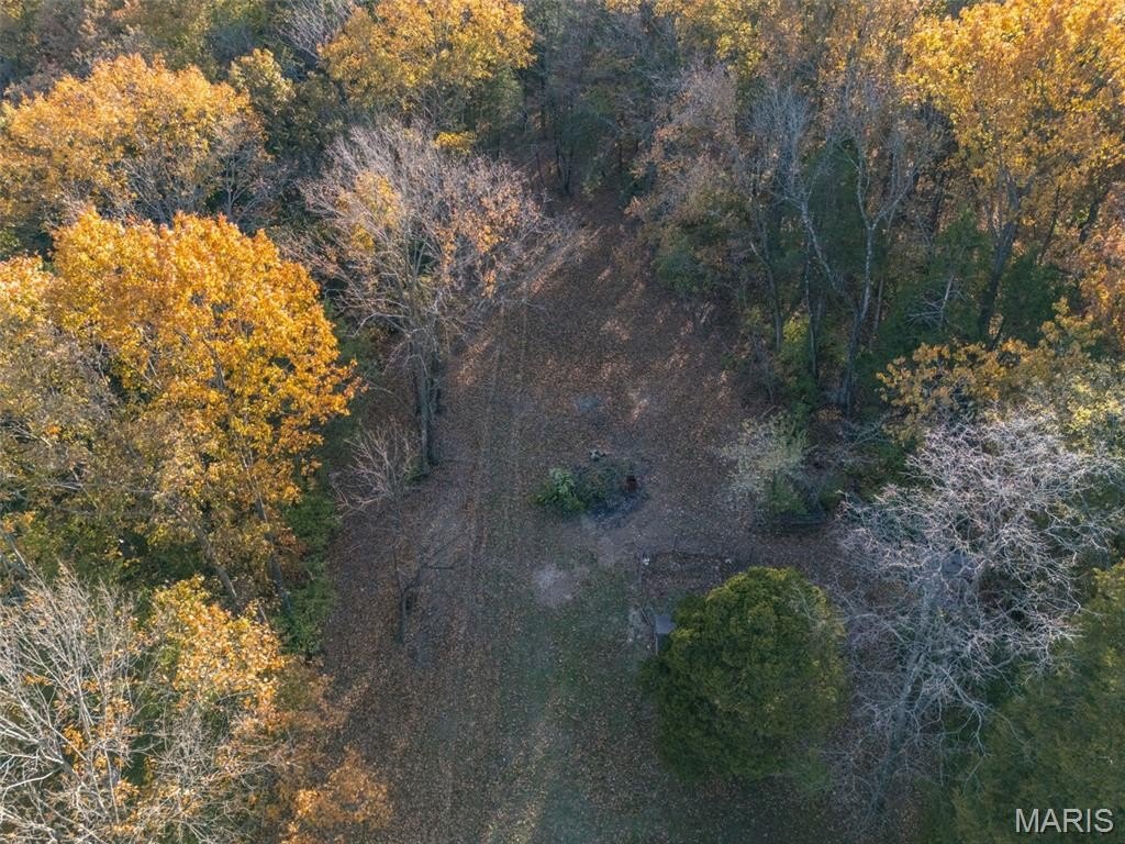 Single Family 4BR 1BA - 8147 Murphy Lane, Pevely, MO