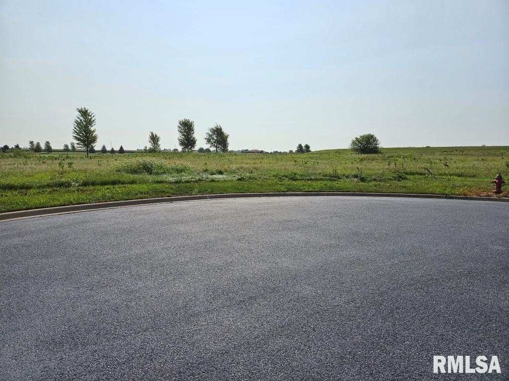 Lot 86 Kyle Ct  