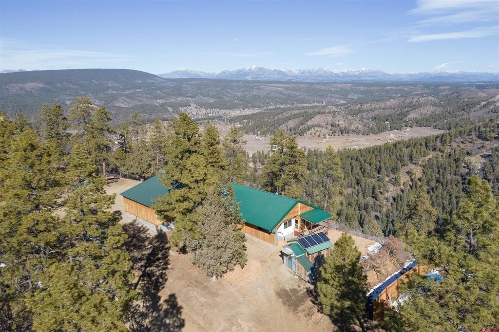 Other - 817 Far View, Pagosa Springs, CO