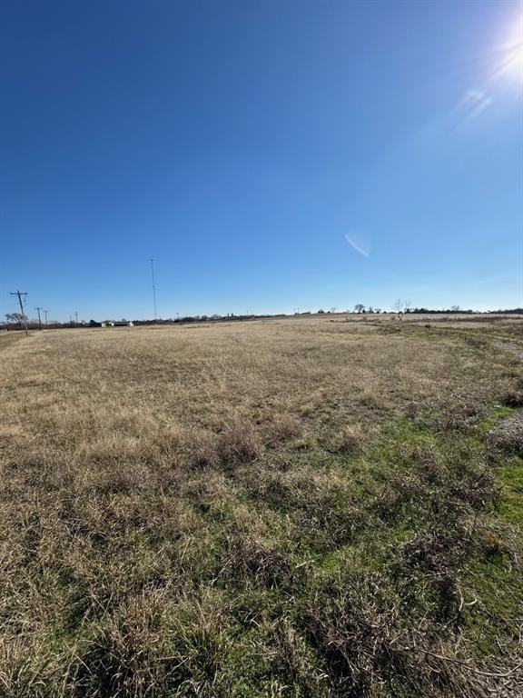 Plots and Land - Lot 1.5 HERITAGE, Gordonville, TX