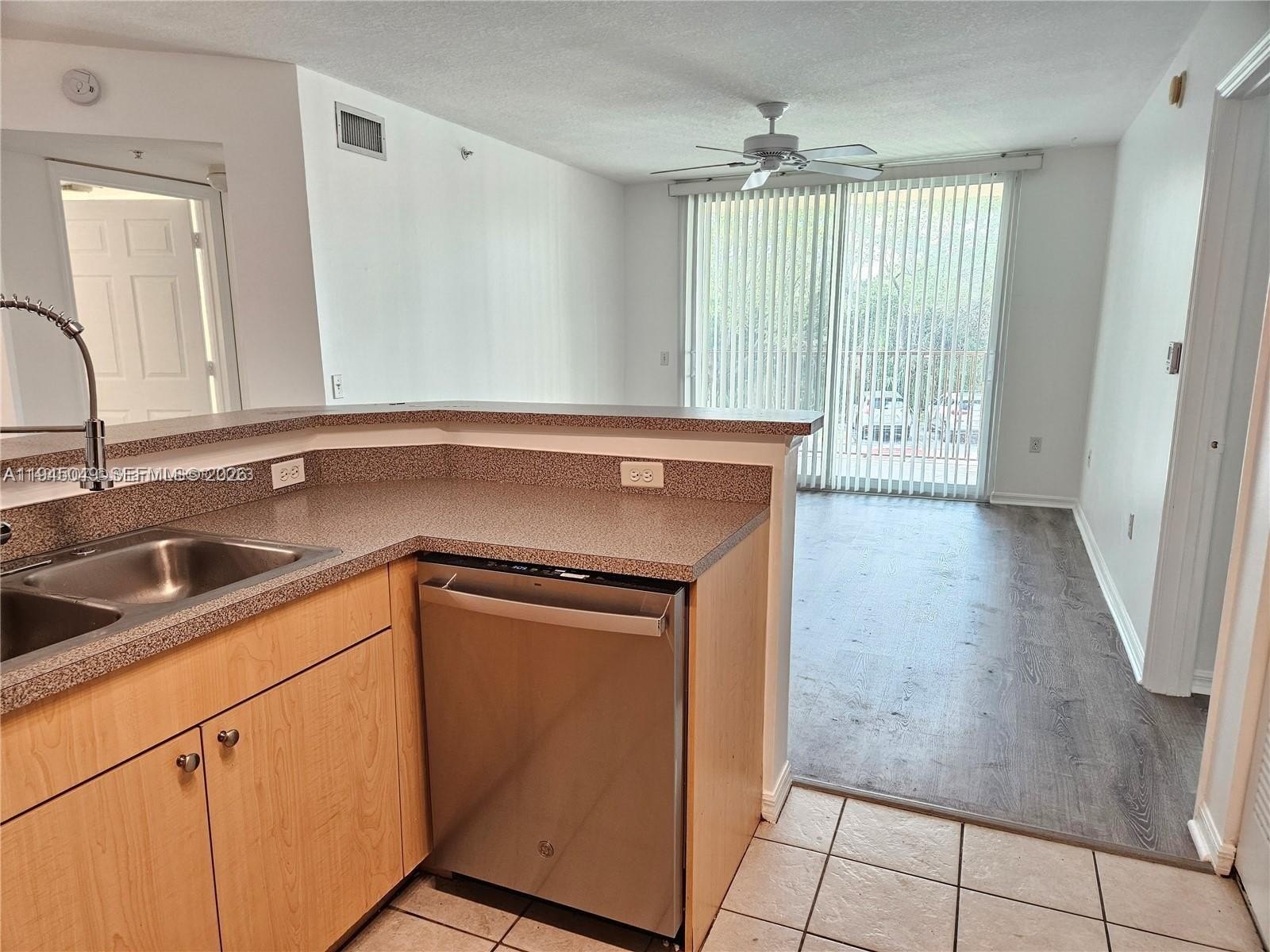 Condo 2BR 2BA - 1113 Villa Ln, Boynton Beach, FL