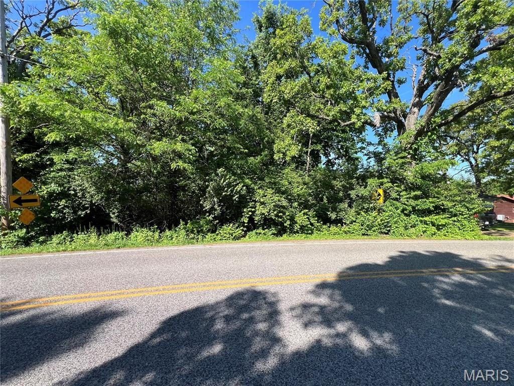 Other - 0 Hawkins Drive, Fenton, MO