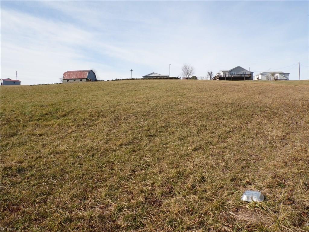 Lot Unit 18 Saddle Vw Rd