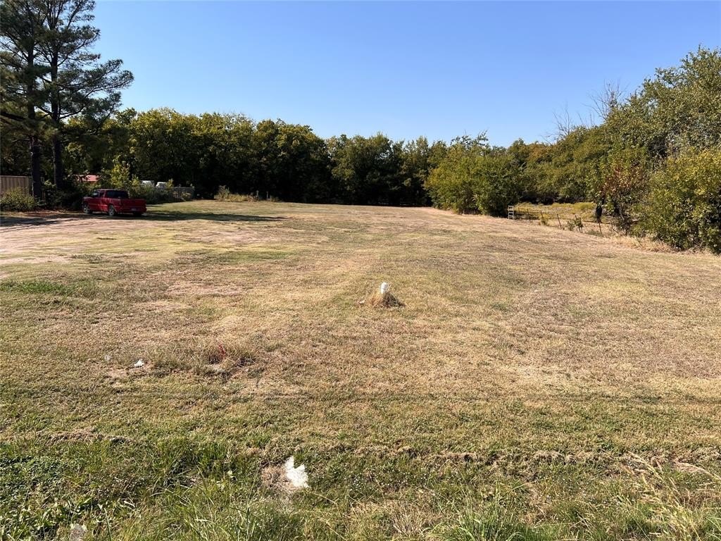 Plots and Land - 1523 N State Highway 121, Bonham, TX