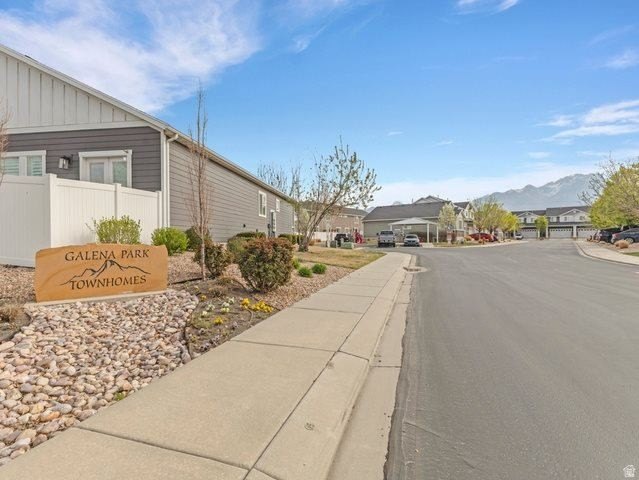 Condo 3BR 3BA - 12214 South Pixie Dr, Draper, UT