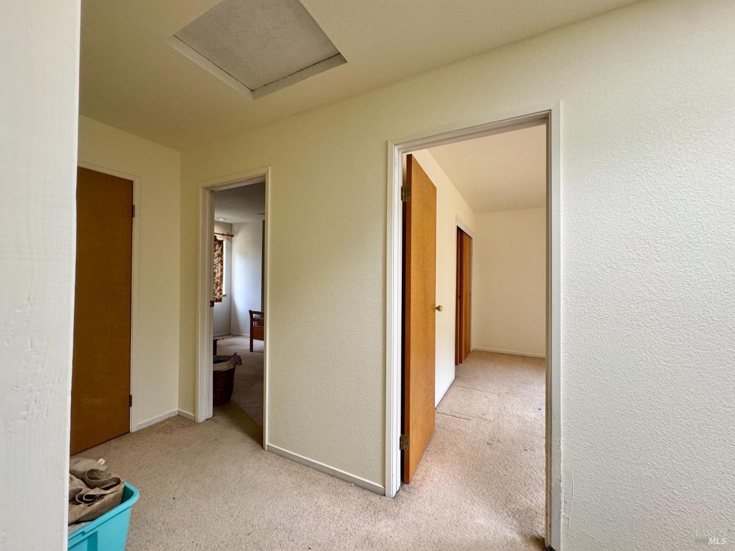 Single Family 4BR 2BA - 5083 Dry Creek Road, Napa, CA