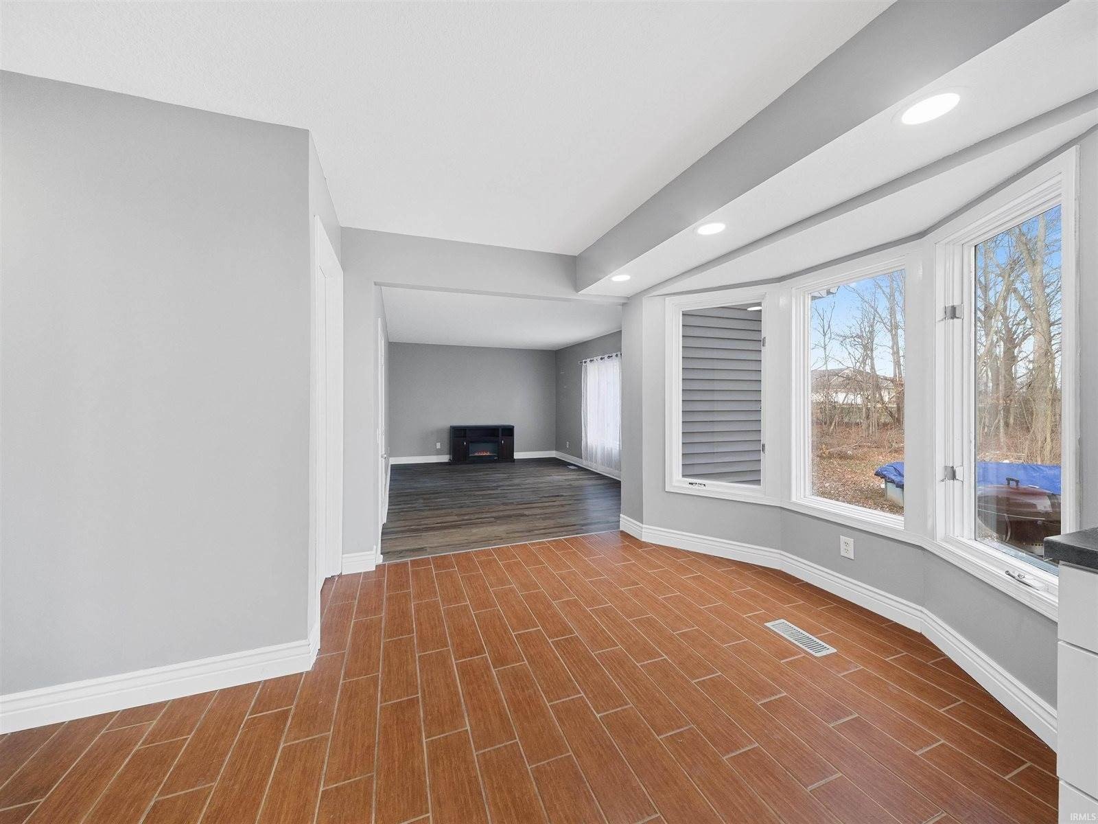 Other 4BR 3BA - 6229 Bellingham Lane, Fort Wayne, IN