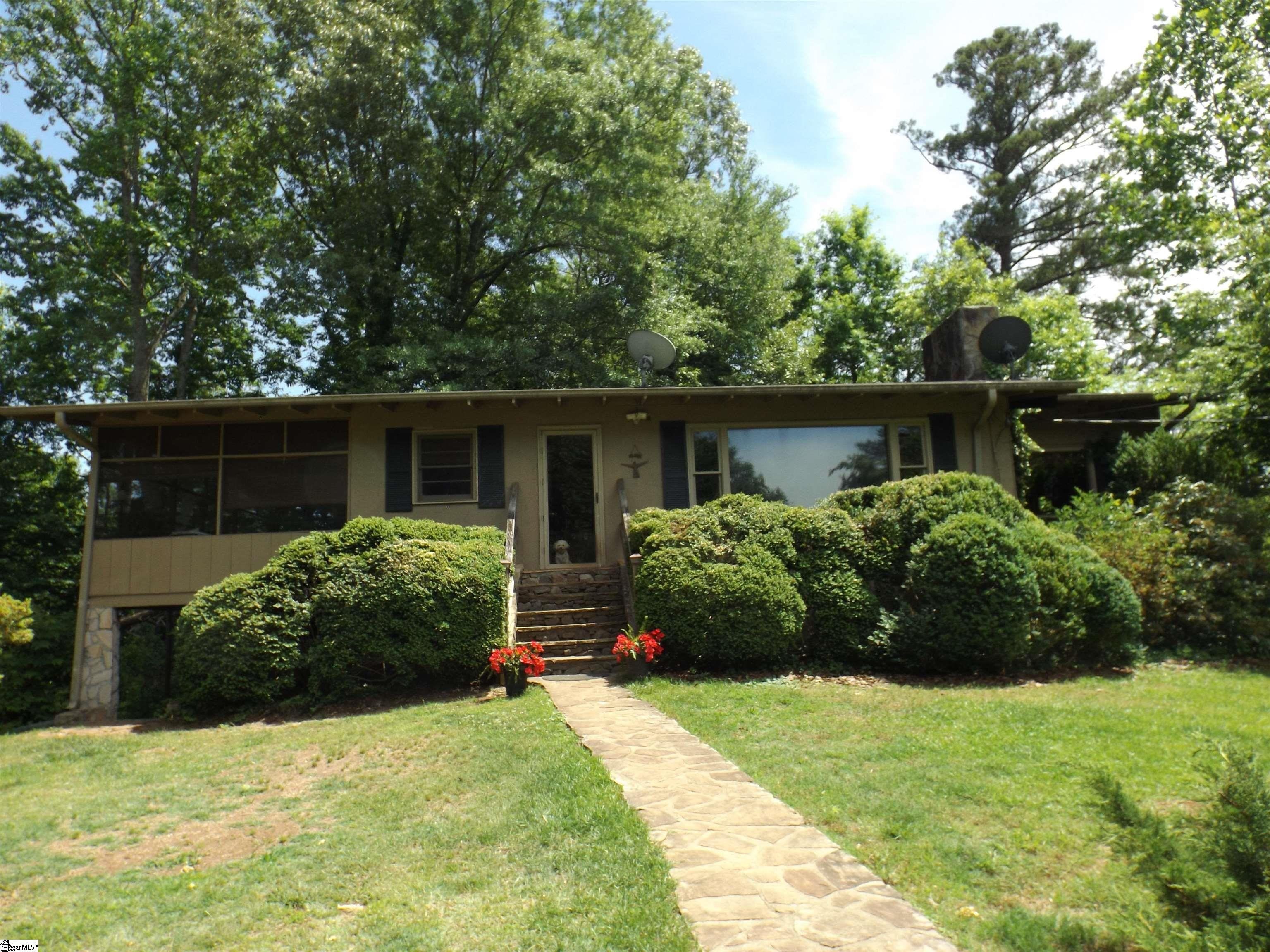 Other 3BR 2BA - 5018 Dacusville Highway, Pickens, SC