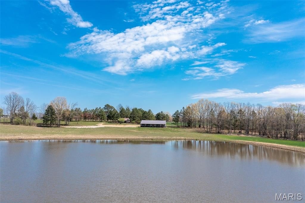 Plots and Land 2BR 1BA - 17771 Annapolis Drive, Glen Allen, MO