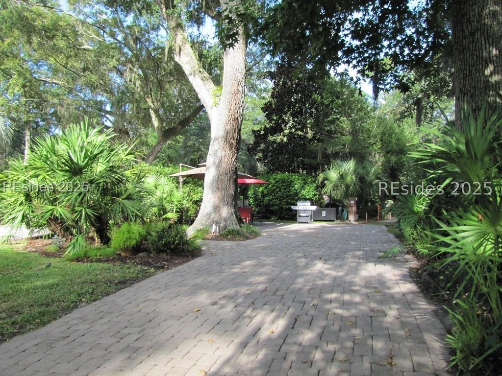 Other - 133 Arrow Rd., #240, Hilton Head Island, SC