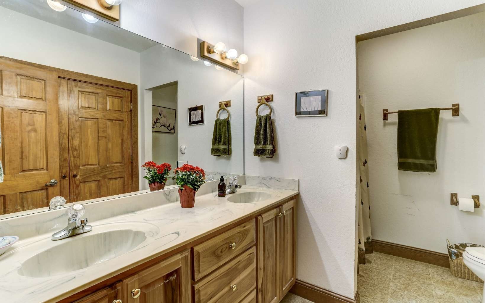 Other 3BR 3BA - 76 Hollyanne Pond Road, Hayesville, NC