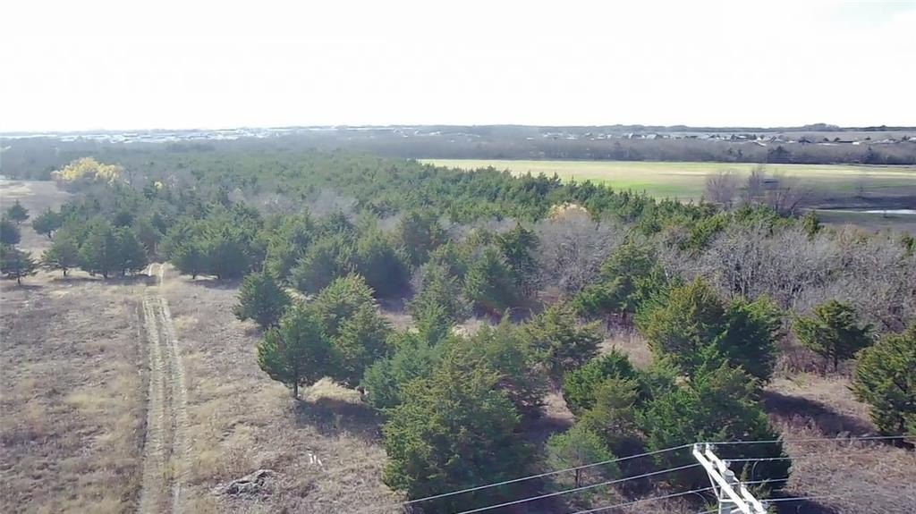 Plots and Land - Cr 656 County Road 656, Farmersville, TX