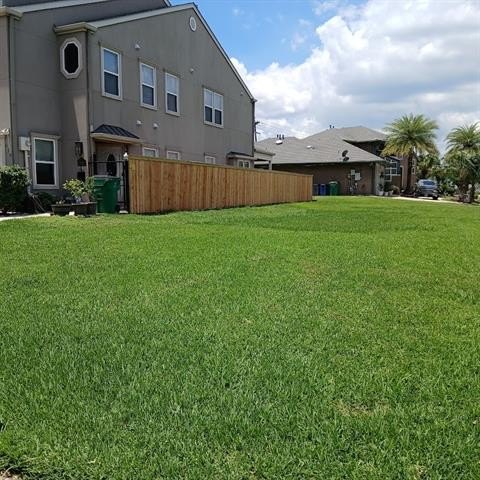 Other - 524 ANDREWS Avenue lot: 90A1, Metairie, LA