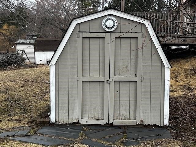 Single Family 3BR 2BA - N5101 Lueck Lane, Princeton, WI