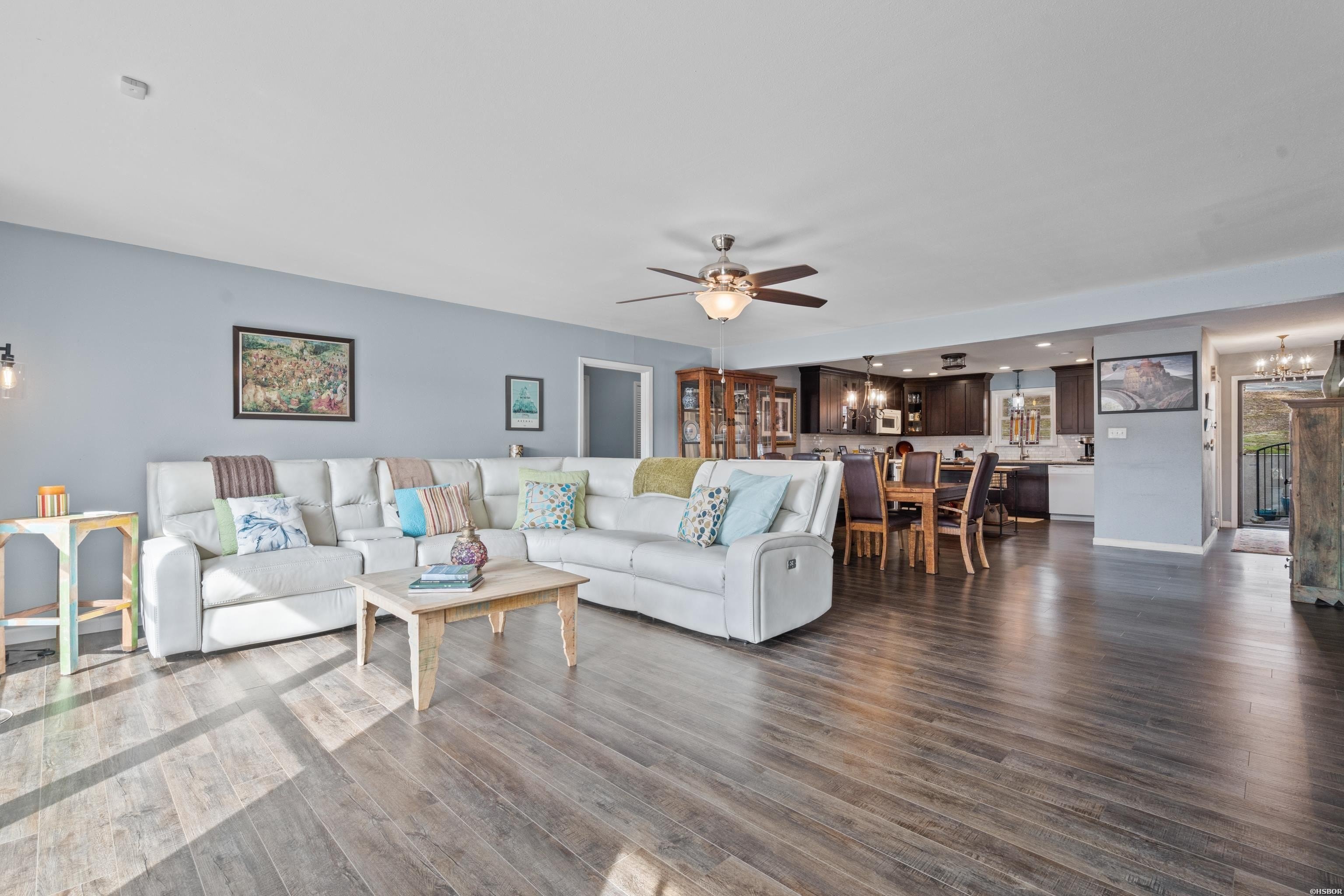 Other 3BR 3BA - 563 KIRSCHWOOD Drive, Hot Springs, AR