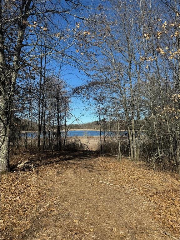 Other - Crystal Lake Drive lot: 21, Danbury, WI
