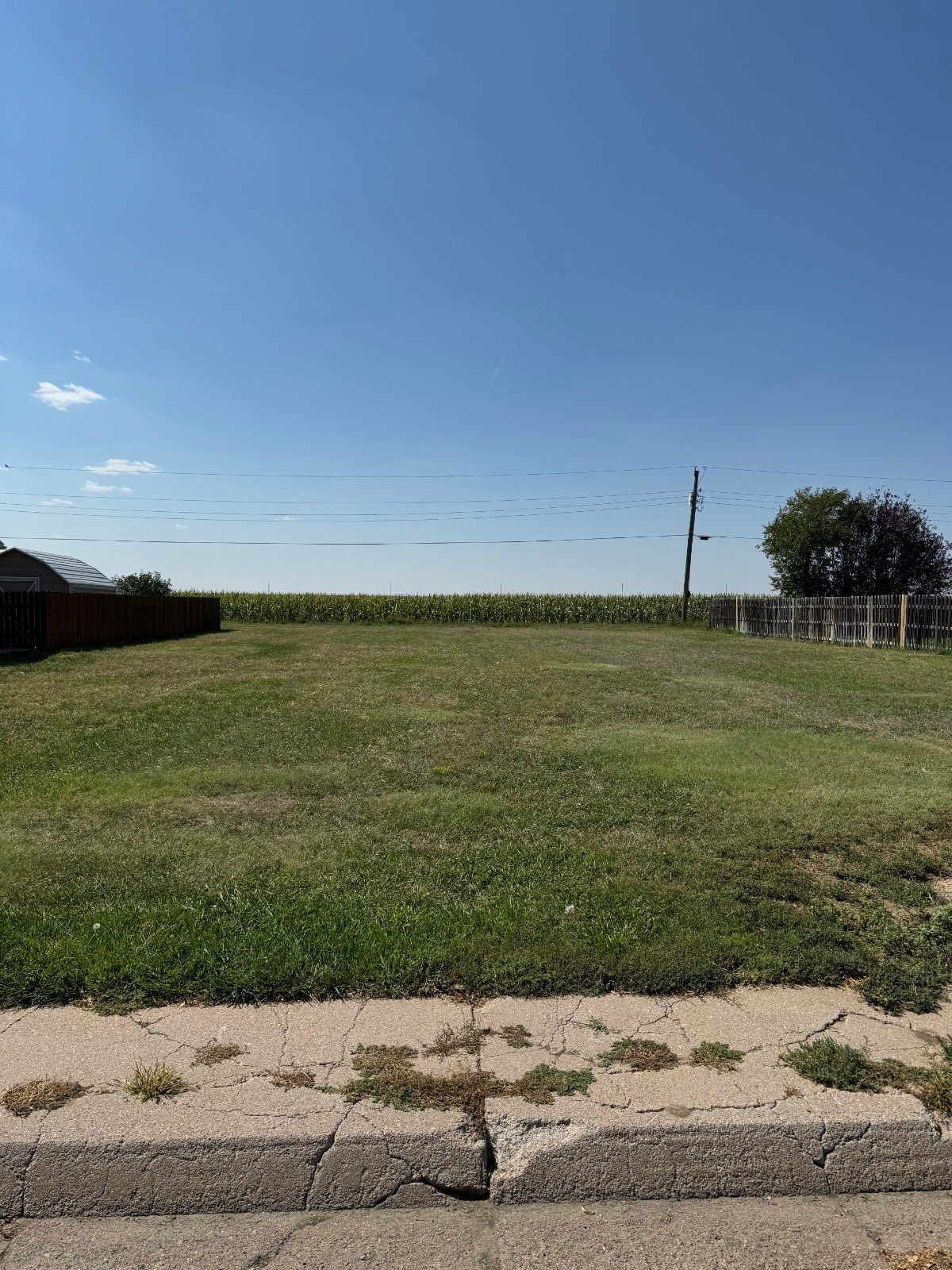 Other - 1402 Cedar Circle, Yuma, CO