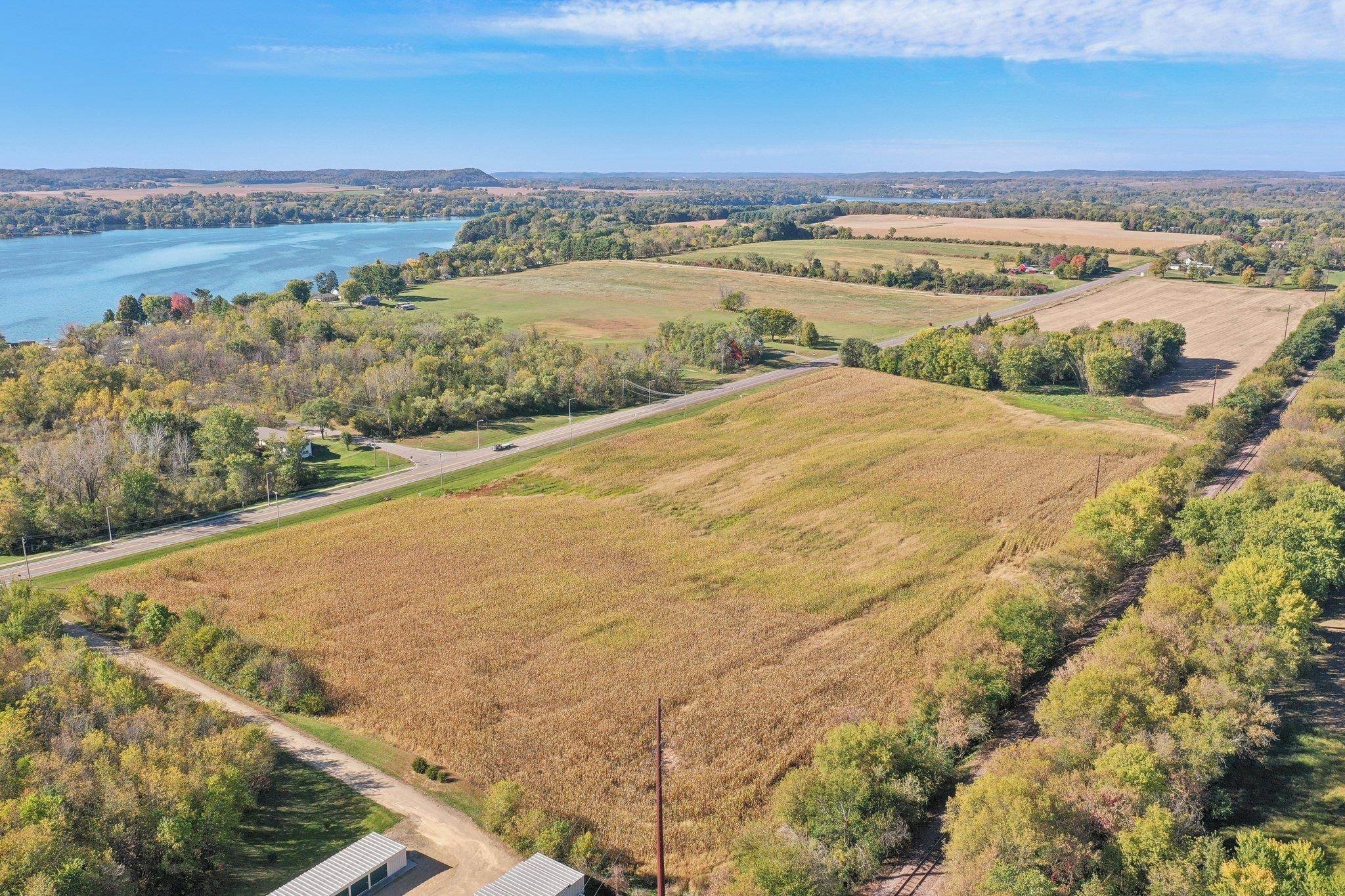 Other - 18.26 Ac Highway 78, Merrimac, WI