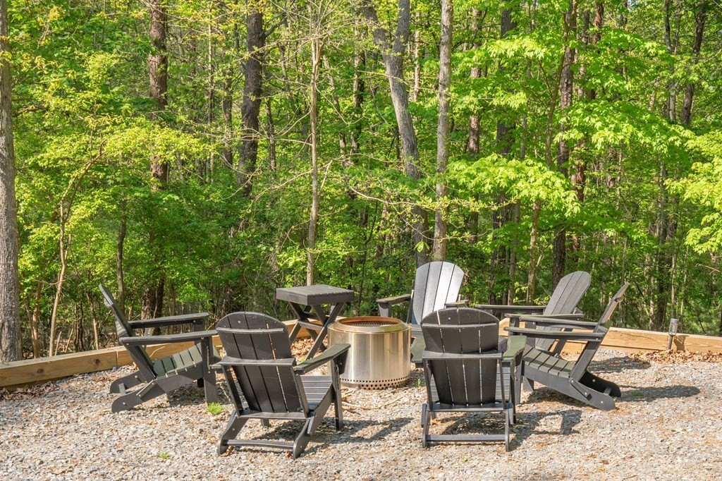 Other 2BR 3BA - 200 Echo Lane, Ellijay, GA