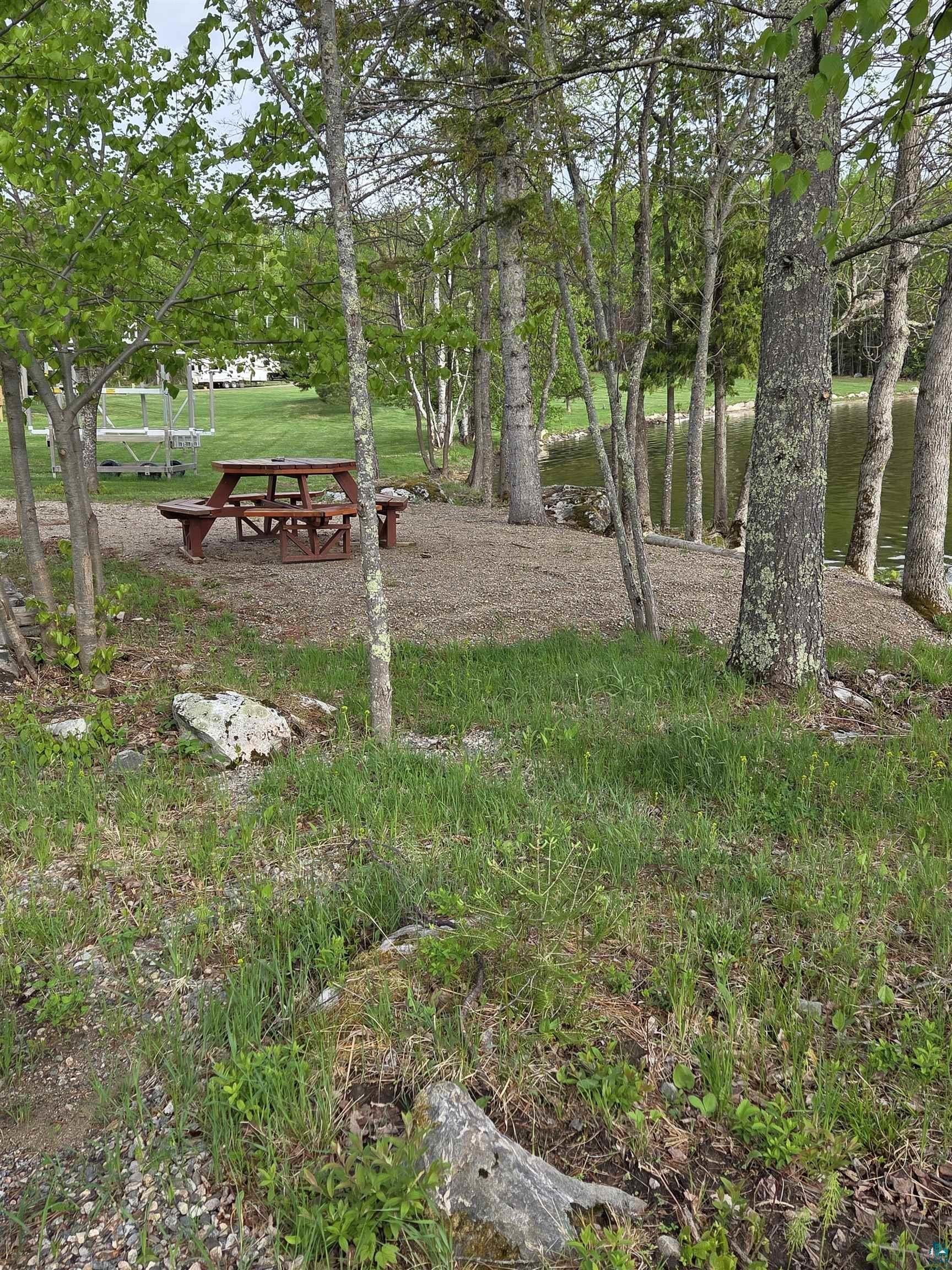 Other - 10992 Sweigert Rd, Orr, MN