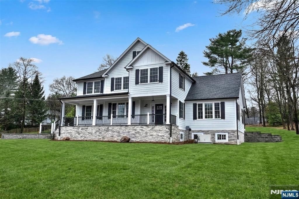 Other 6BR 6BA - 279 Miller Road, Mahwah, NJ