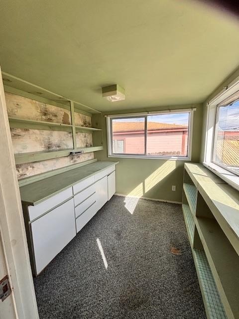 Single Family 2BR 1BA - 65 Bayshore CIR, SAN BRUNO, CA