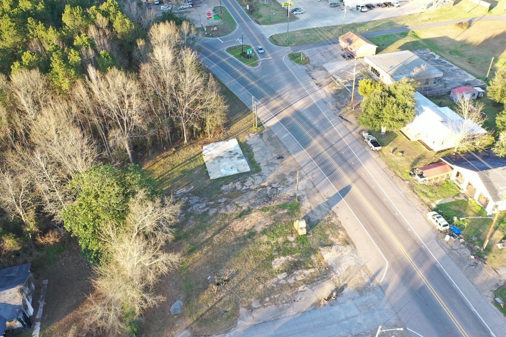 Other - 1163/65 Hwy 28 West, Soso, MS