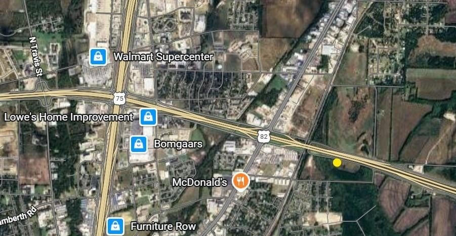 Other - 2700 E HWY 82, Sherman, TX