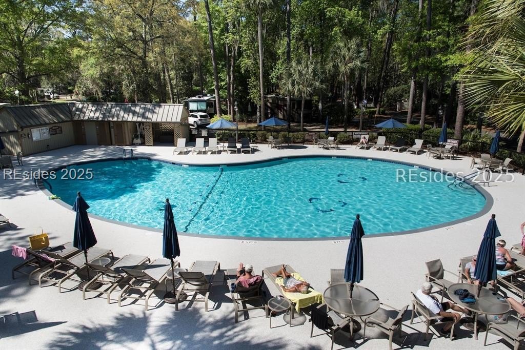 Other - 133 Arrow Road, Hilton Head Island, SC
