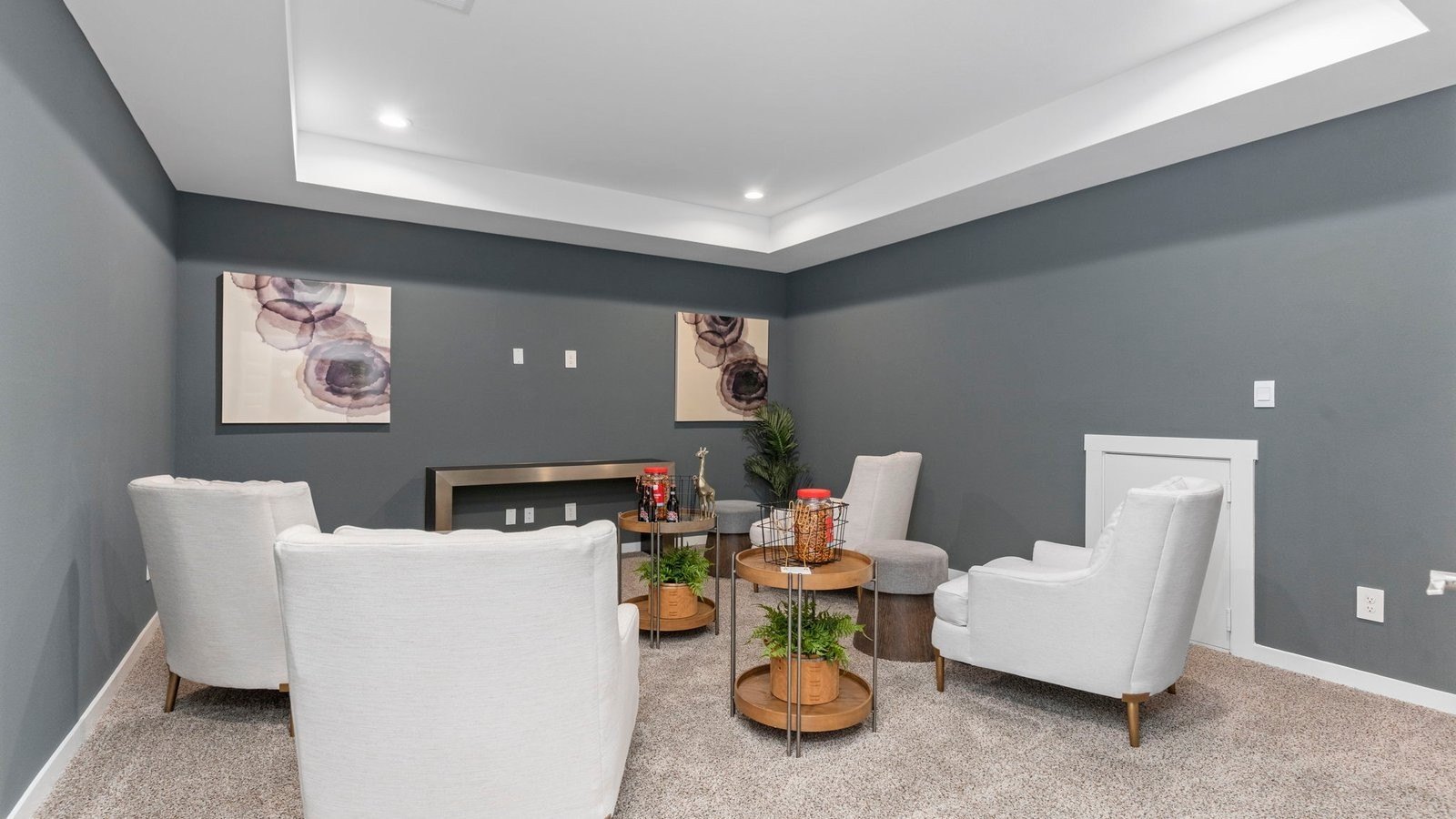 426 Yellow Dandelion Ln  