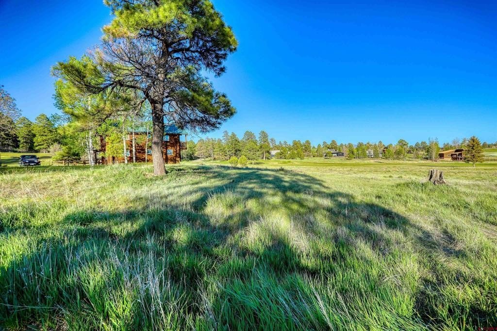 Other - 28 Divot Place, Pagosa Springs, CO