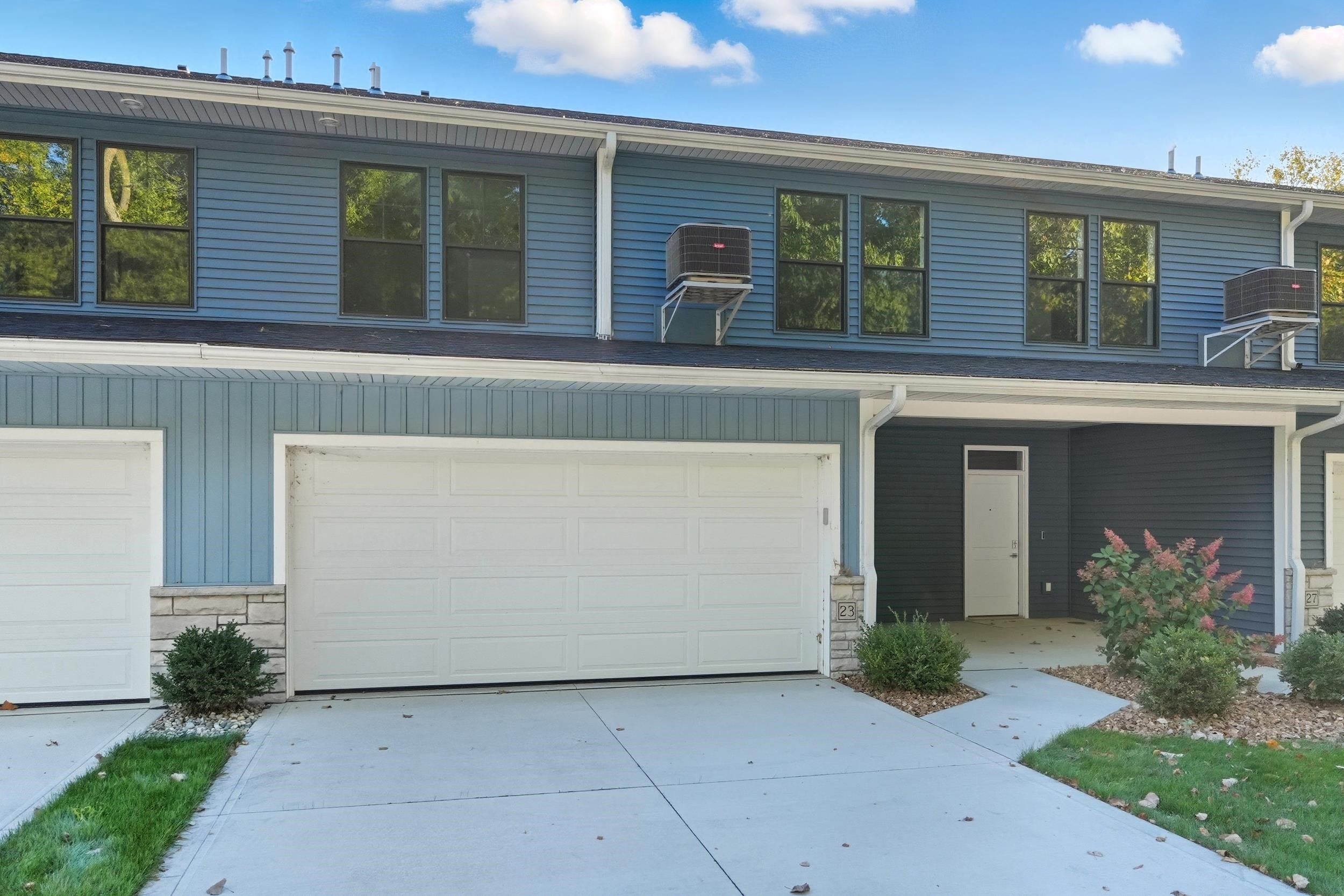 23 Lane 345 Crooked Lk  