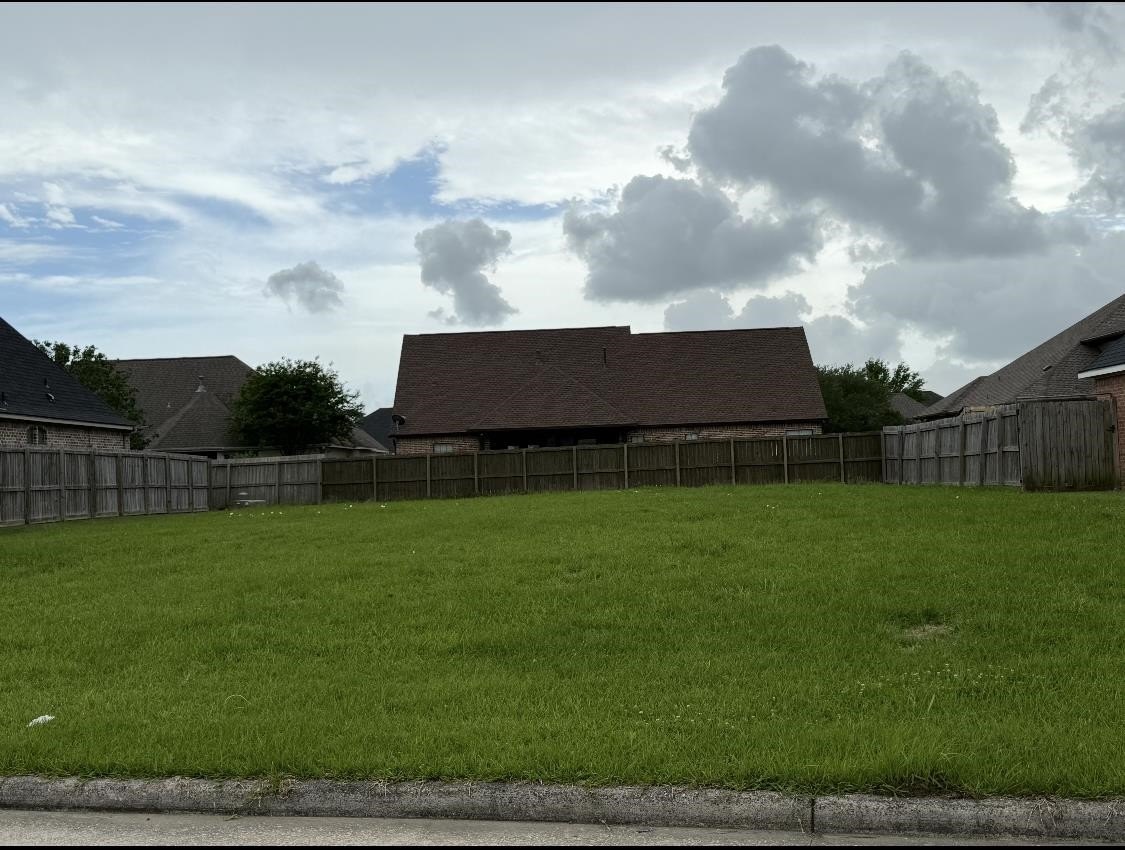 Other - 7839 Oakmont Drive, Port Arthur, TX