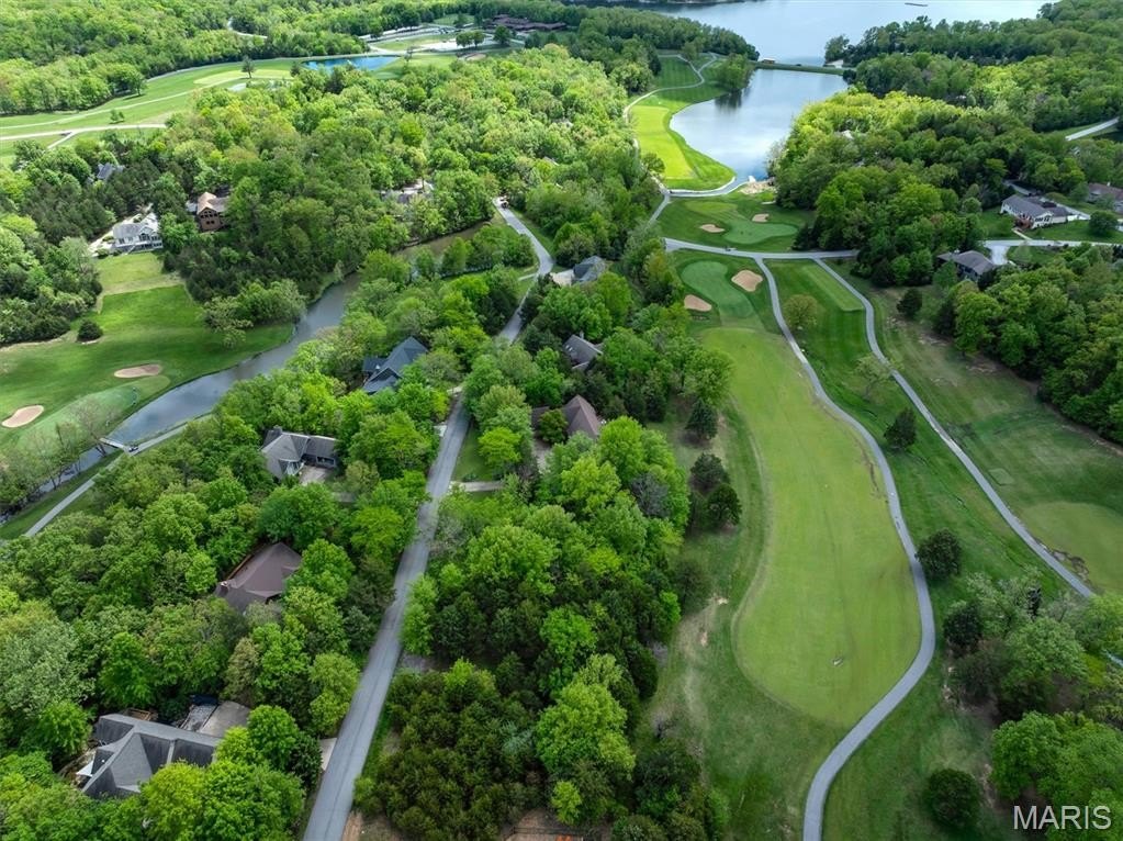 Other - 900 Silver Fox Drive, Wright City, MO