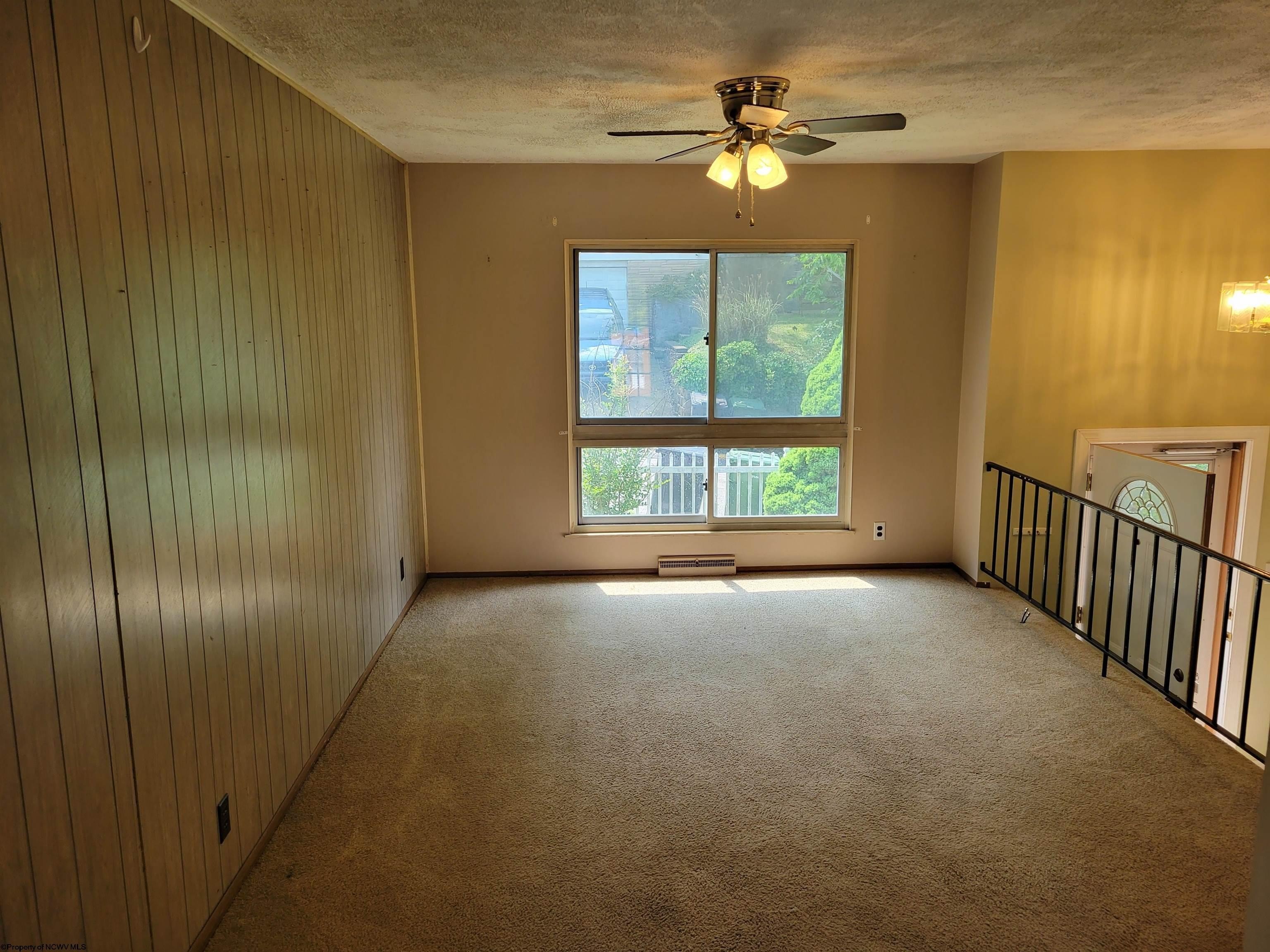 Other 3BR 2BA - 929 Garrison Avenue, Morgantown, WV