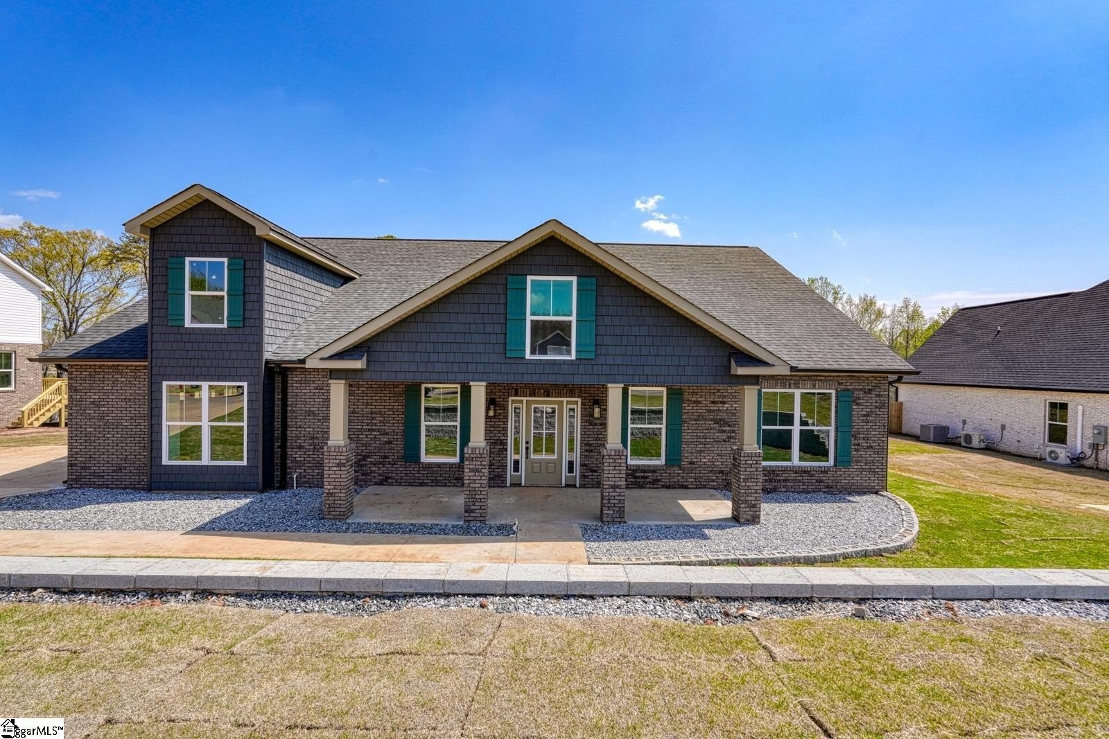 Other 3BR 3BA - 753 Ruby Golightly Drive, Inman, SC